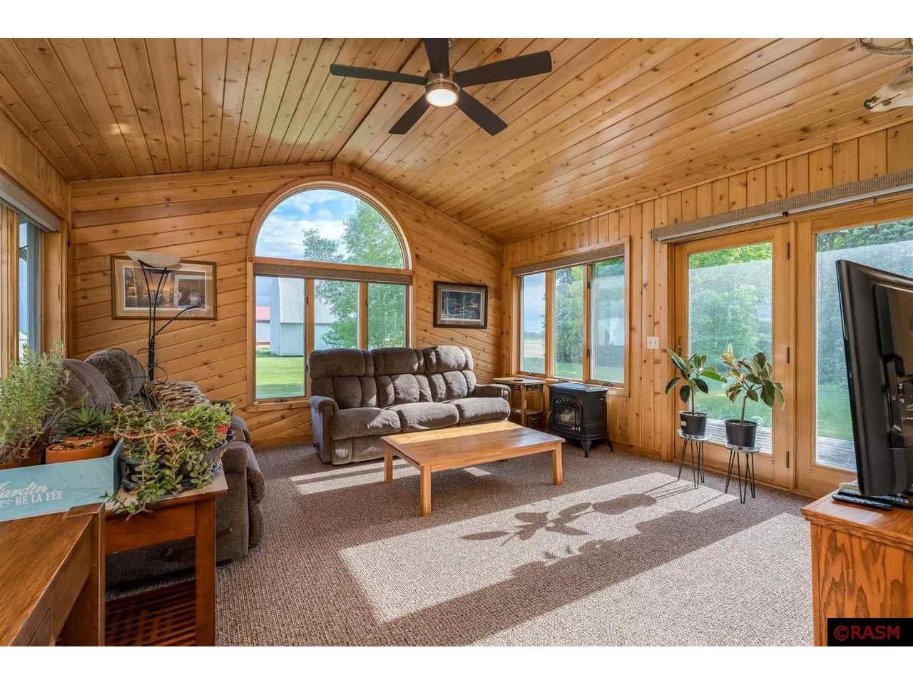 50167 230th St Minnesota Lake MN 56068 7037606 image11