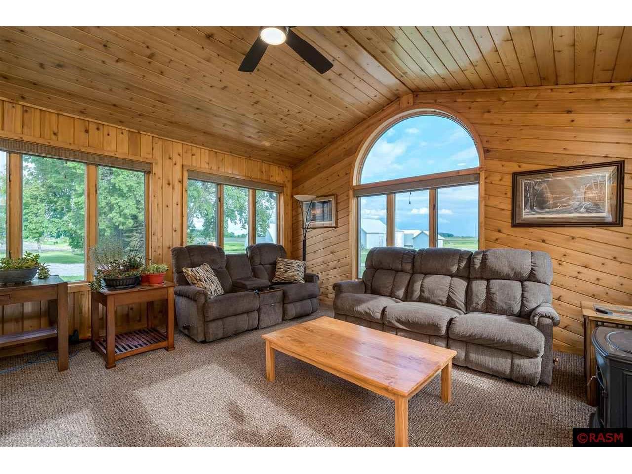 50167 230th St Minnesota Lake MN 56068 7037606 image12