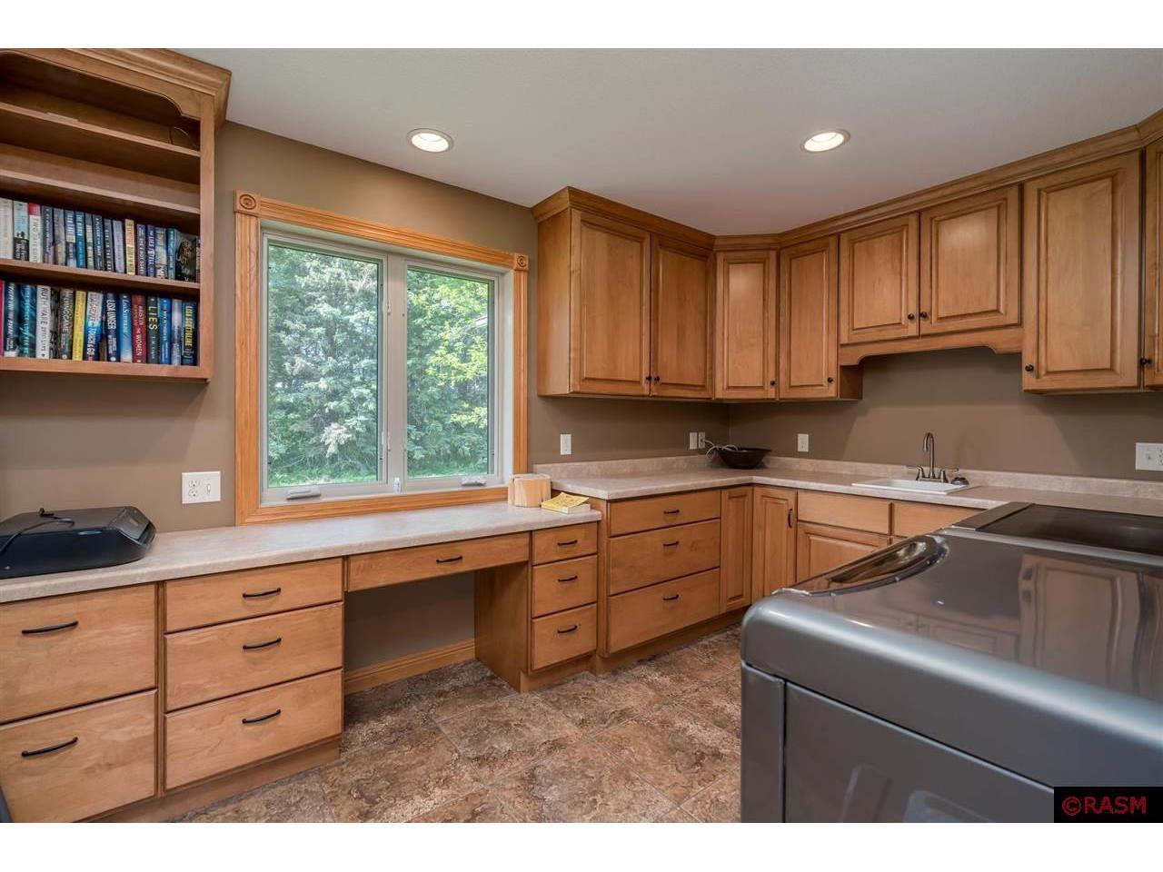 50167 230th St Minnesota Lake MN 56068 7037606 image13