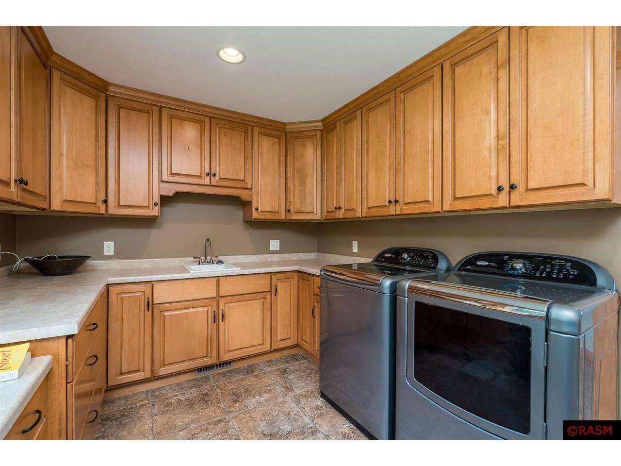 50167 230th St Minnesota Lake MN 56068 7037606 image14