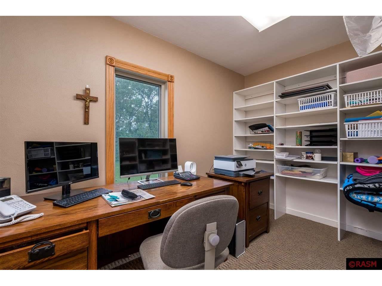 50167 230th St Minnesota Lake MN 56068 7037606 image15