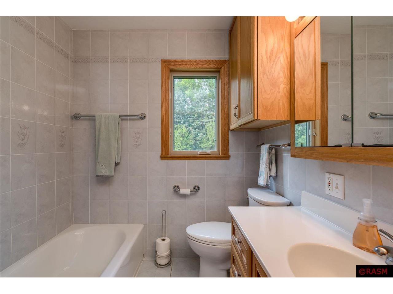 50167 230th St Minnesota Lake MN 56068 7037606 image16