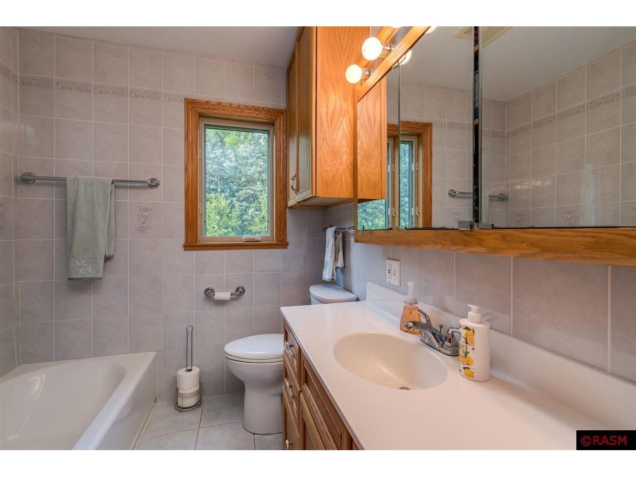 50167 230th St Minnesota Lake MN 56068 7037606 image17