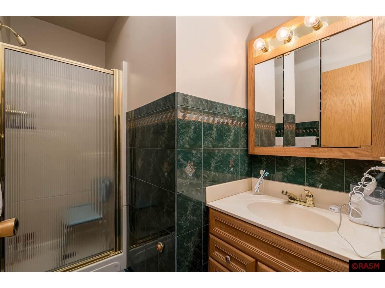 50167 230th St Minnesota Lake MN 56068 7037606 image18