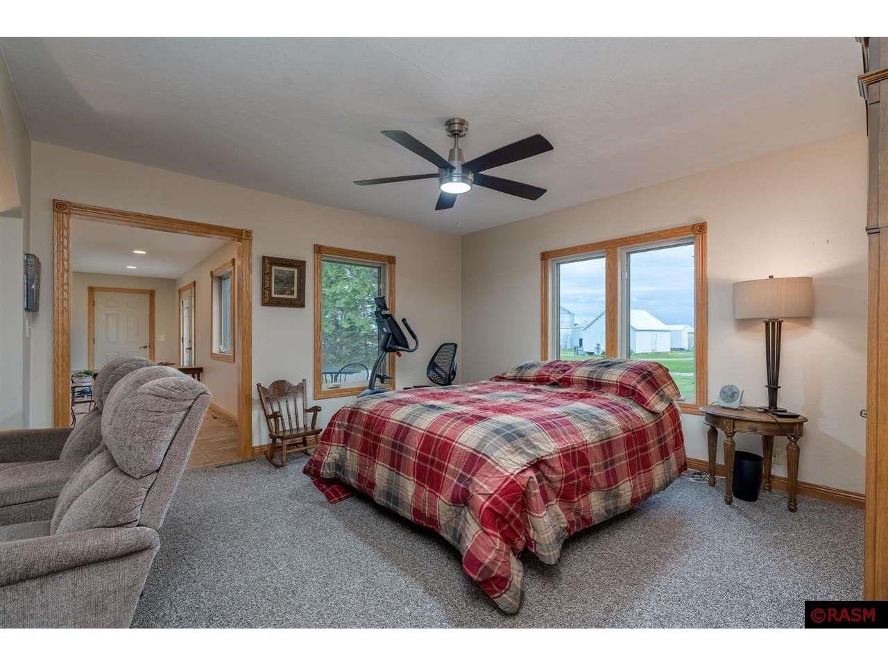 50167 230th St Minnesota Lake MN 56068 7037606 image19