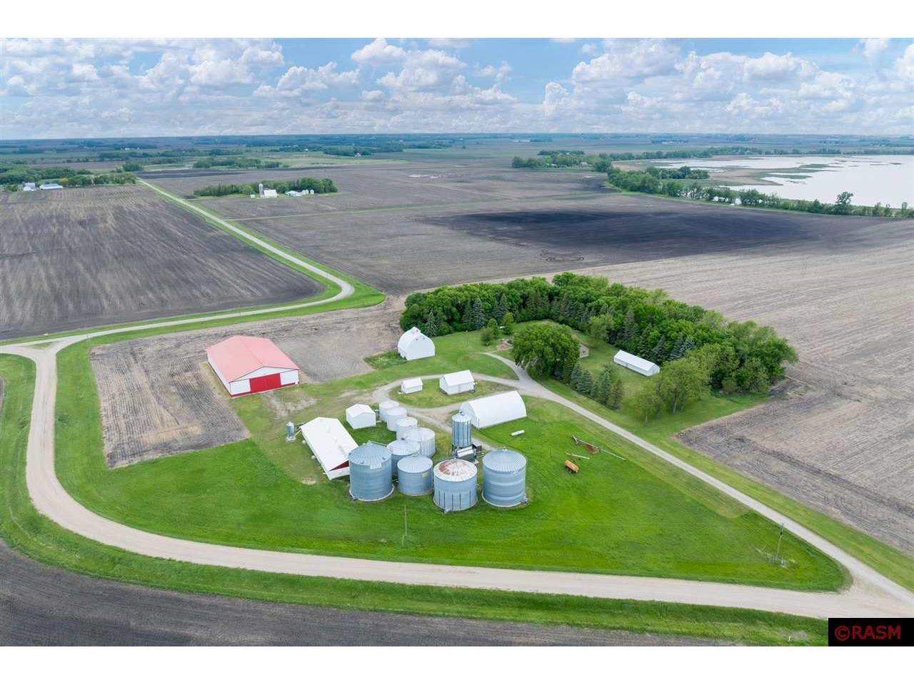 50167 230th St Minnesota Lake MN 56068 7037606 image2