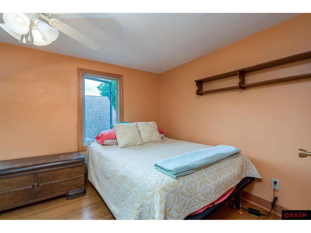 50167 230th St Minnesota Lake MN 56068 7037606 image20