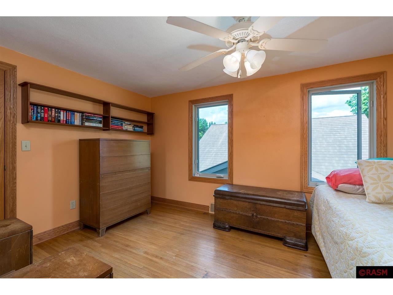 50167 230th St Minnesota Lake MN 56068 7037606 image21