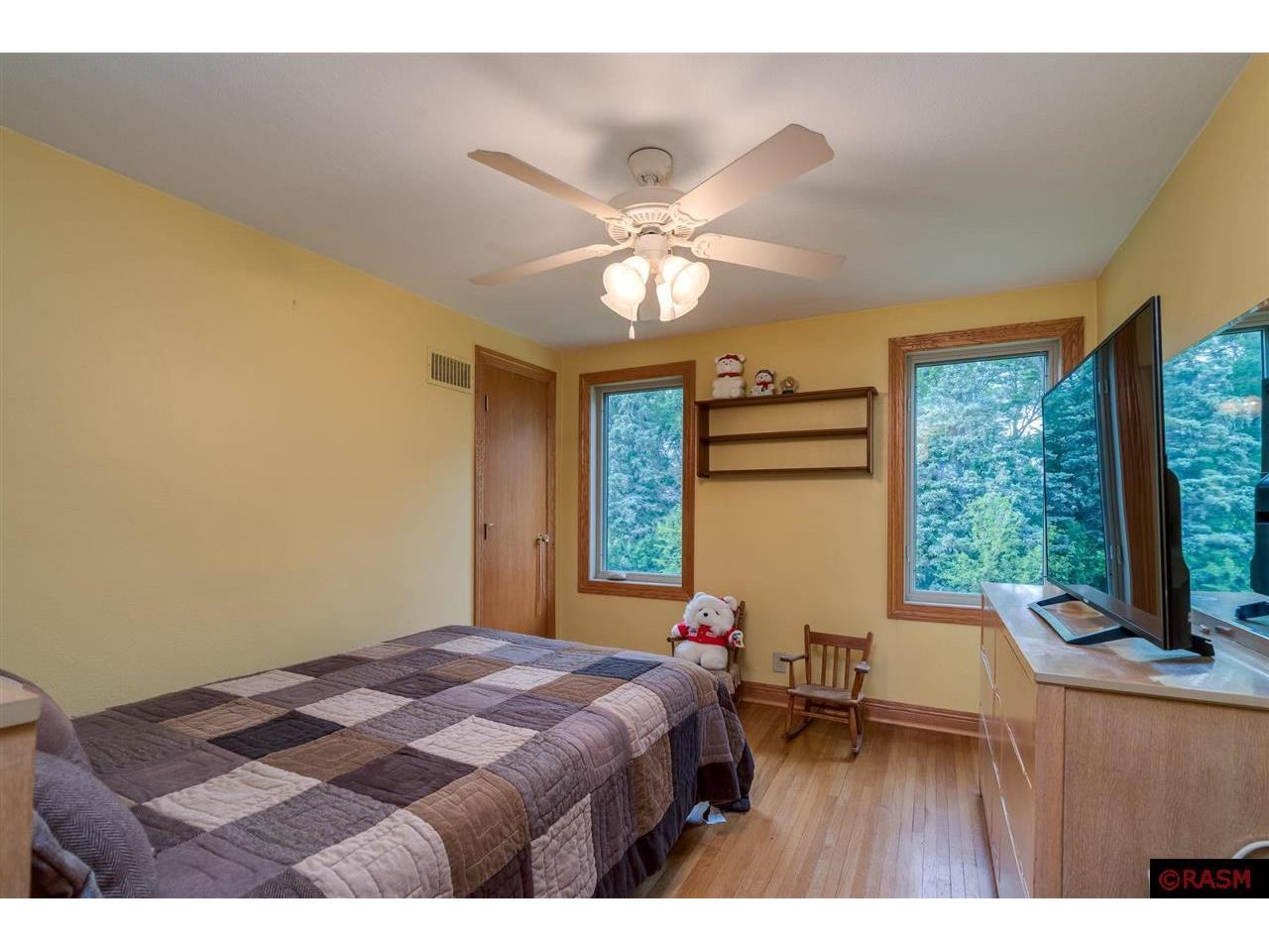 50167 230th St Minnesota Lake MN 56068 7037606 image22