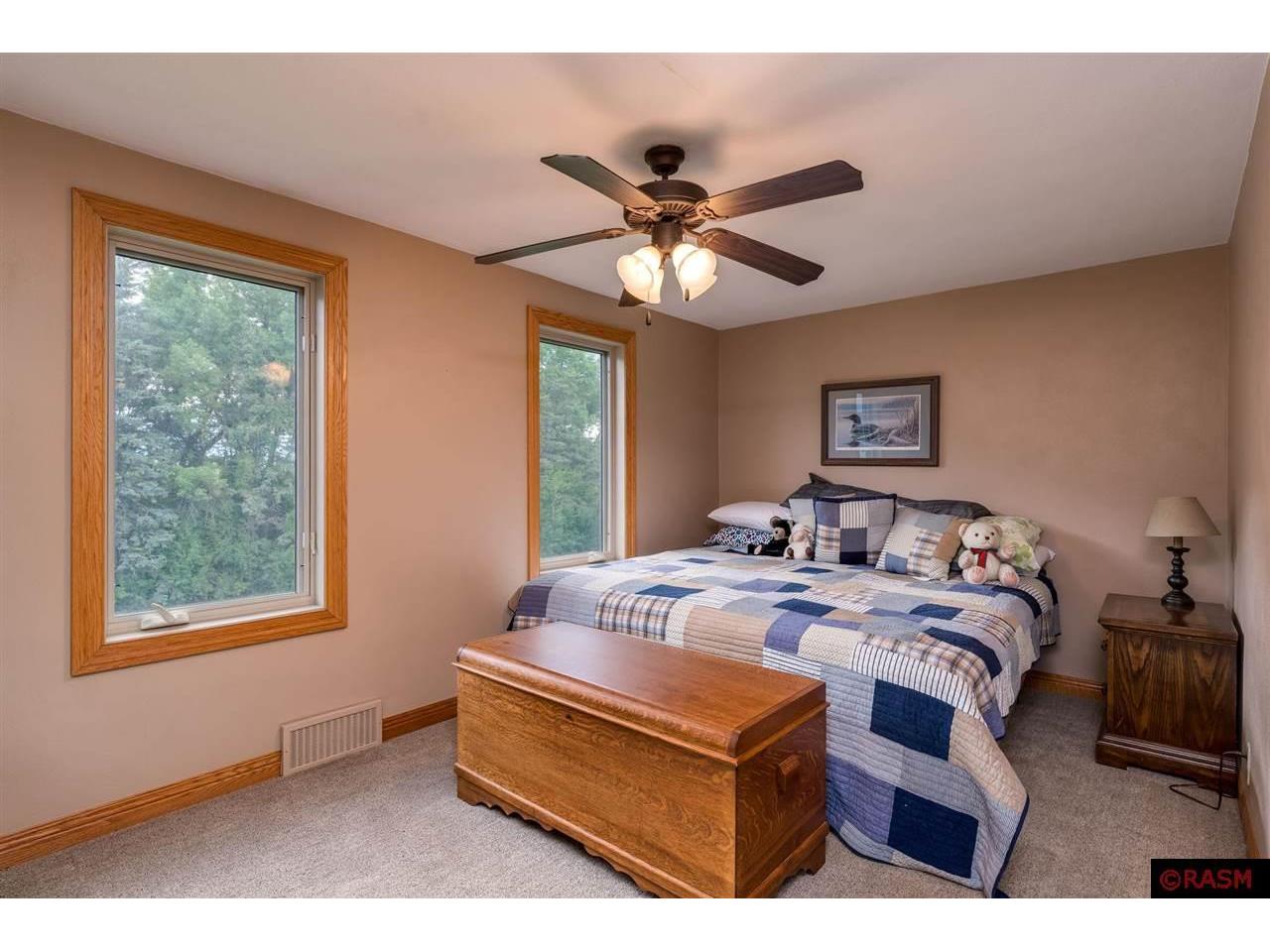 50167 230th St Minnesota Lake MN 56068 7037606 image23