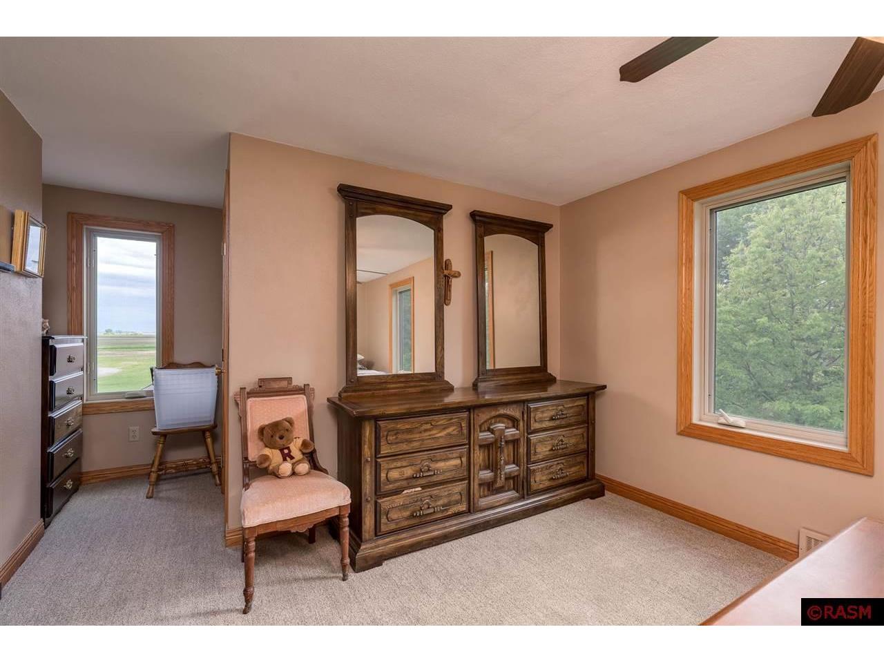 50167 230th St Minnesota Lake MN 56068 7037606 image24