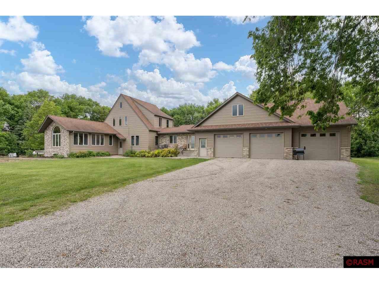 50167 230th St Minnesota Lake MN 56068 7037606 image25