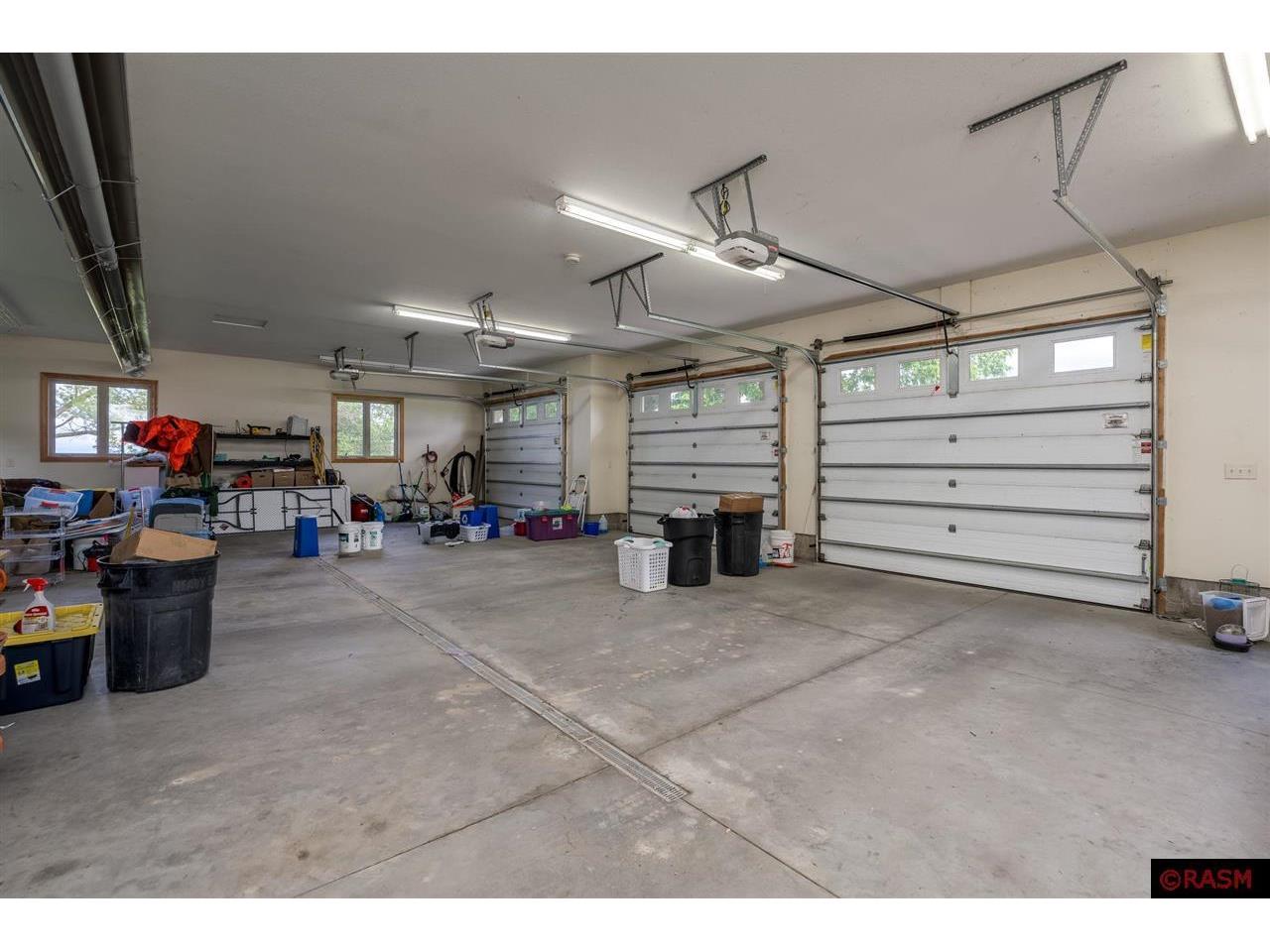 50167 230th St Minnesota Lake MN 56068 7037606 image26