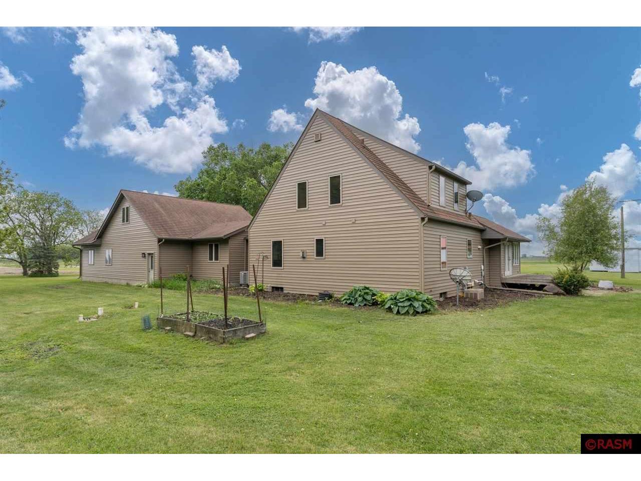 50167 230th St Minnesota Lake MN 56068 7037606 image27