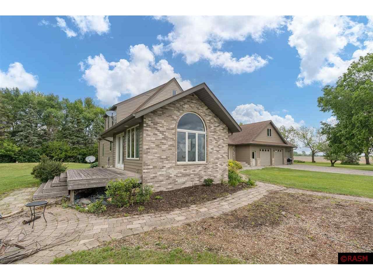 50167 230th St Minnesota Lake MN 56068 7037606 image28