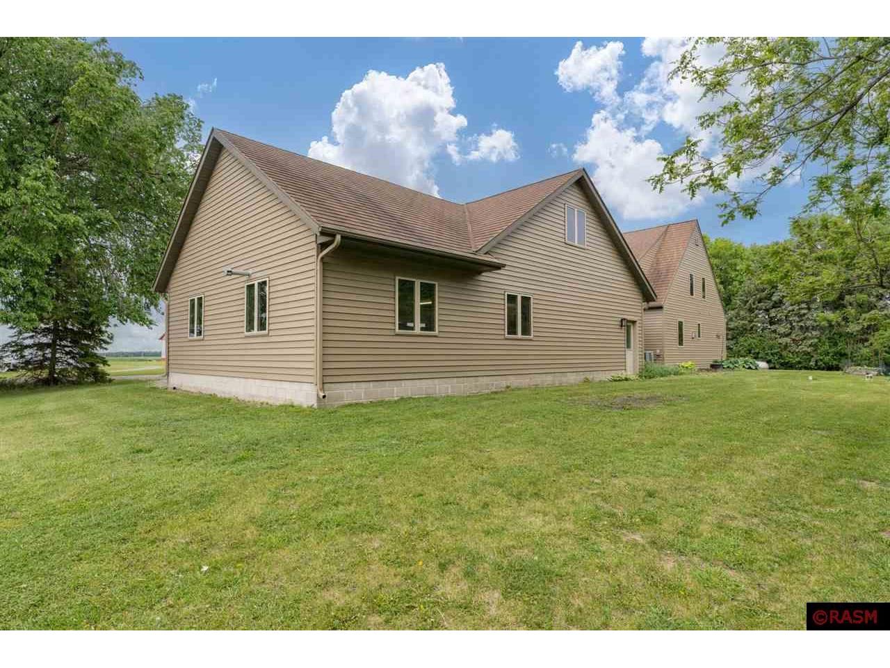 50167 230th St Minnesota Lake MN 56068 7037606 image29