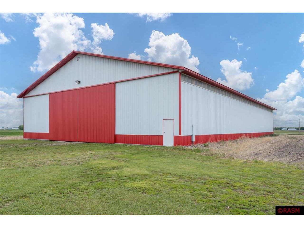 50167 230th St Minnesota Lake MN 56068 7037606 image3