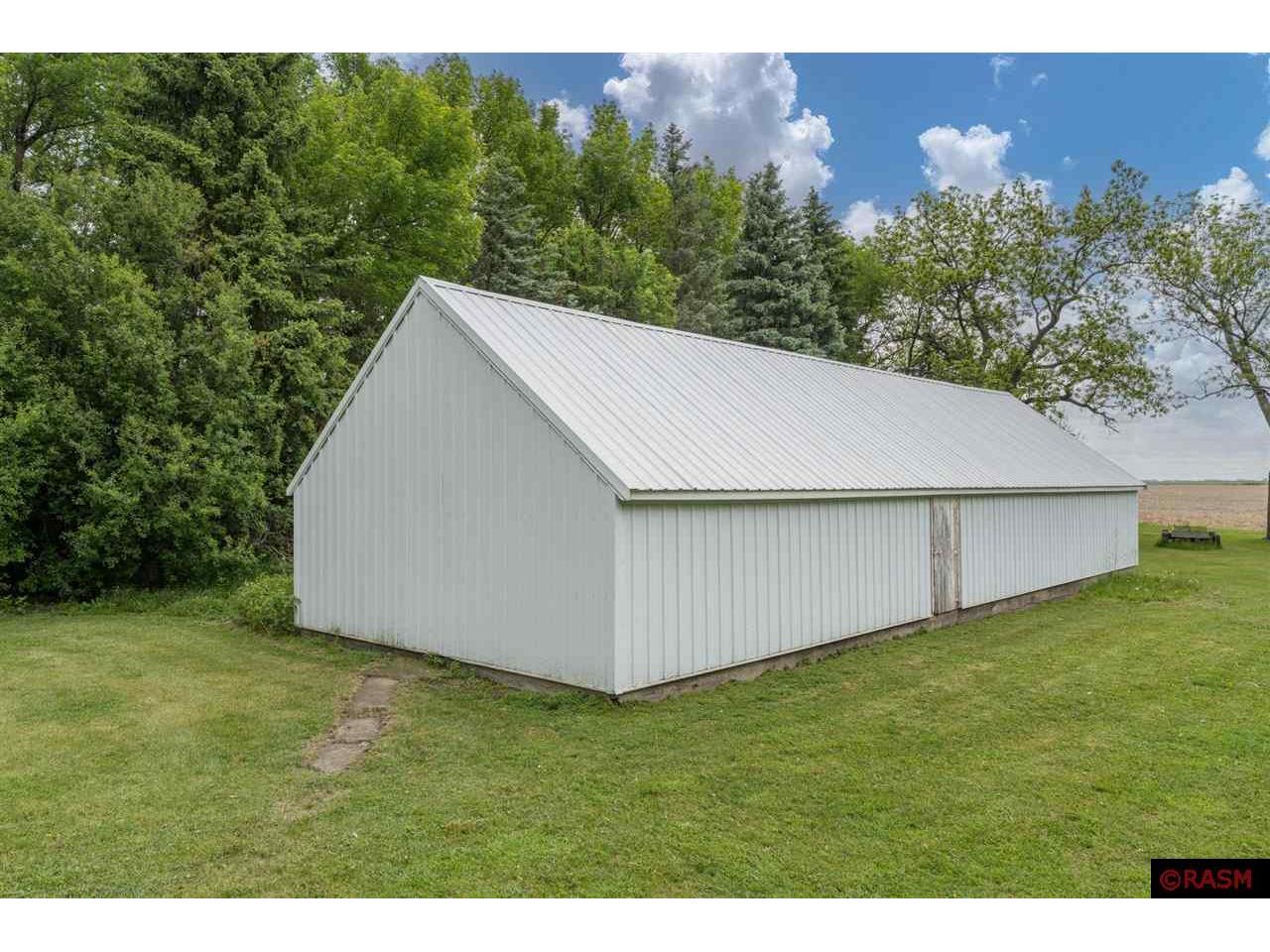 50167 230th St Minnesota Lake MN 56068 7037606 image30