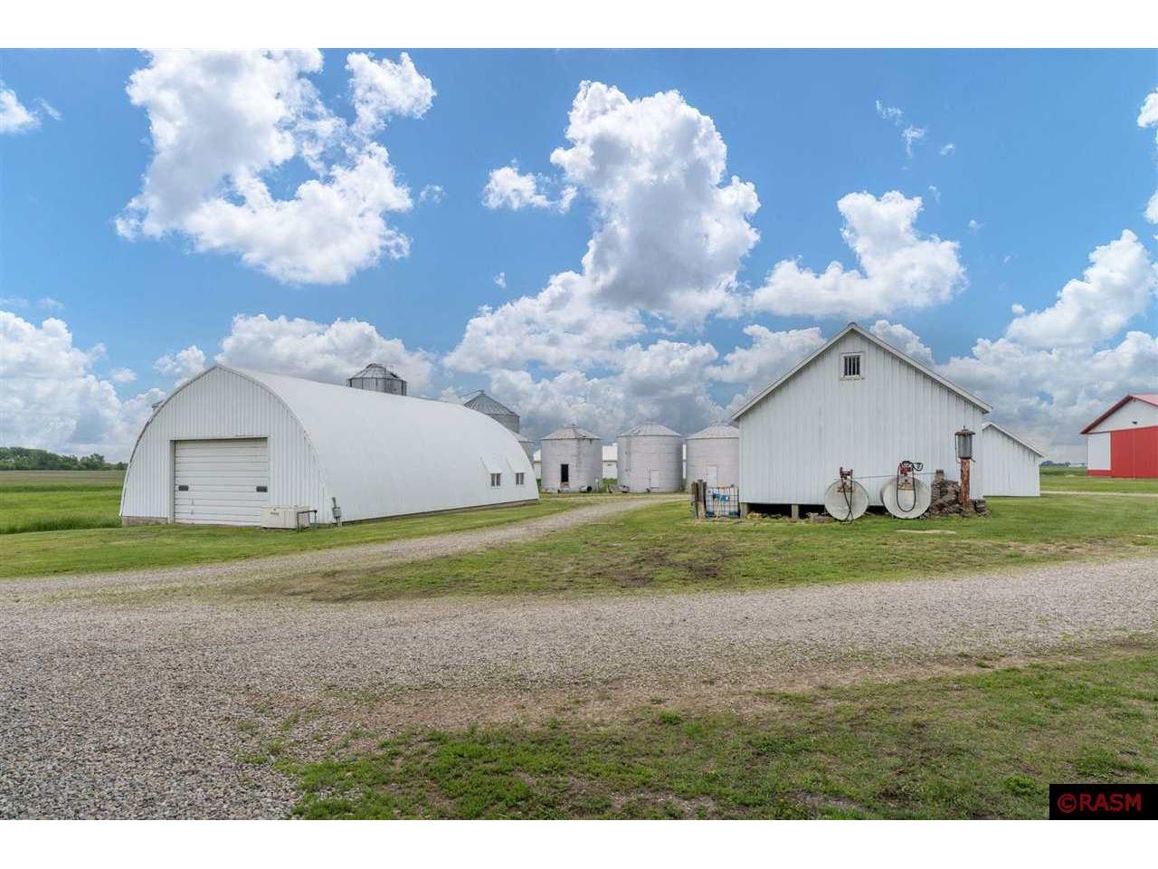 50167 230th St Minnesota Lake MN 56068 7037606 image31