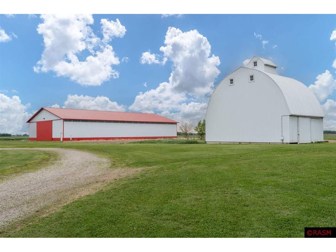 50167 230th St Minnesota Lake MN 56068 7037606 image32