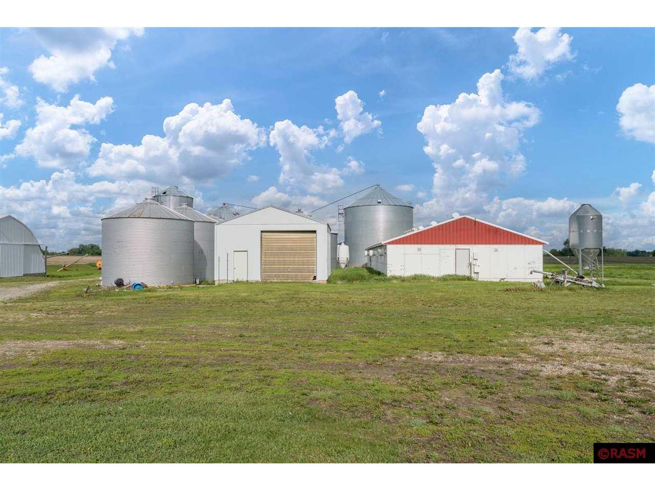 50167 230th St Minnesota Lake MN 56068 7037606 image33