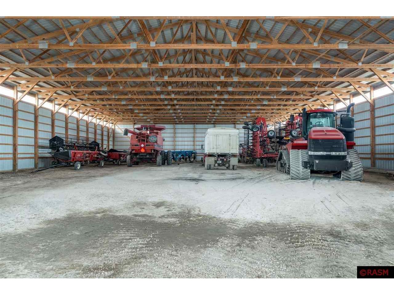 50167 230th St Minnesota Lake MN 56068 7037606 image34