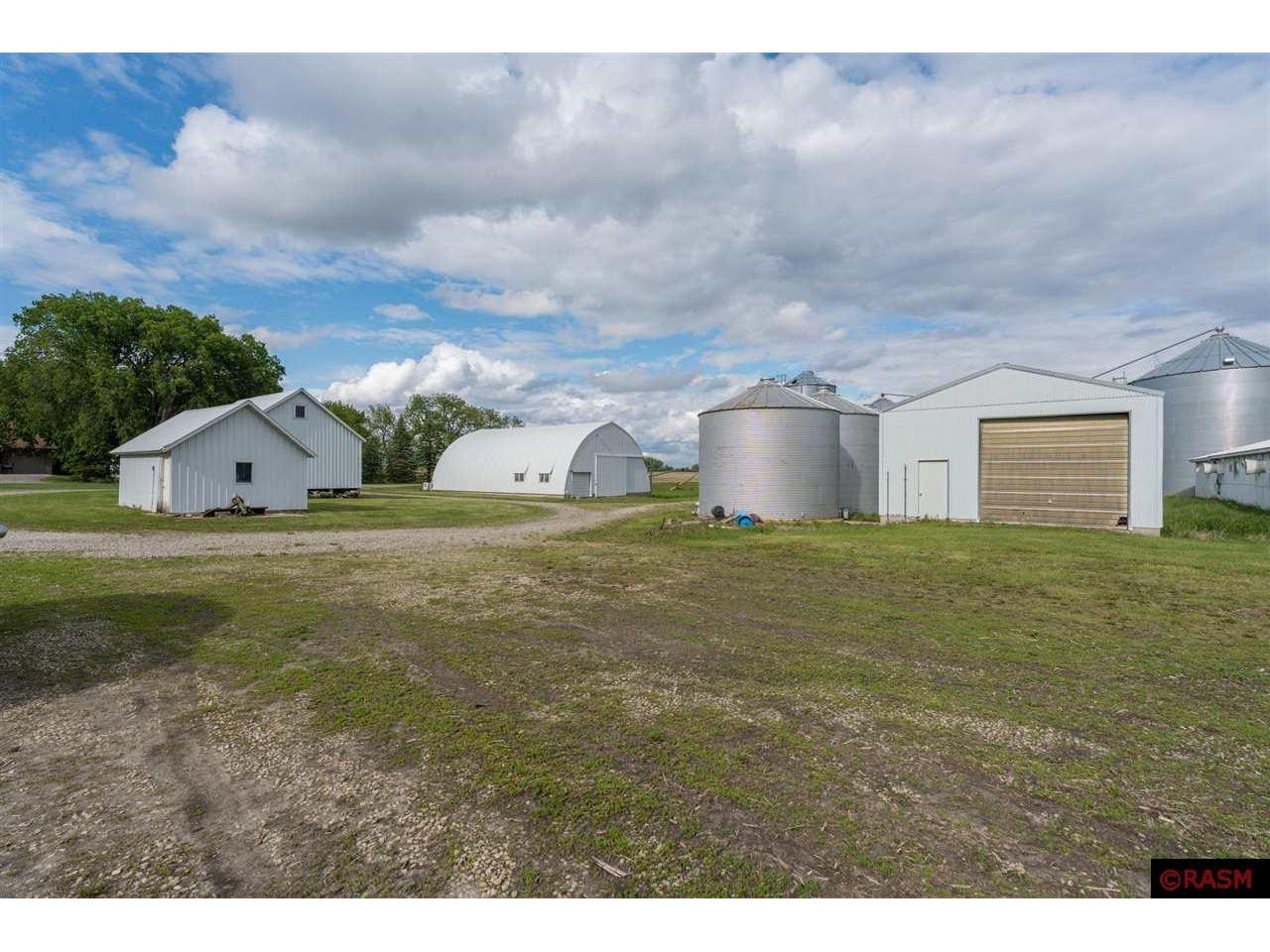 50167 230th St Minnesota Lake MN 56068 7037606 image35