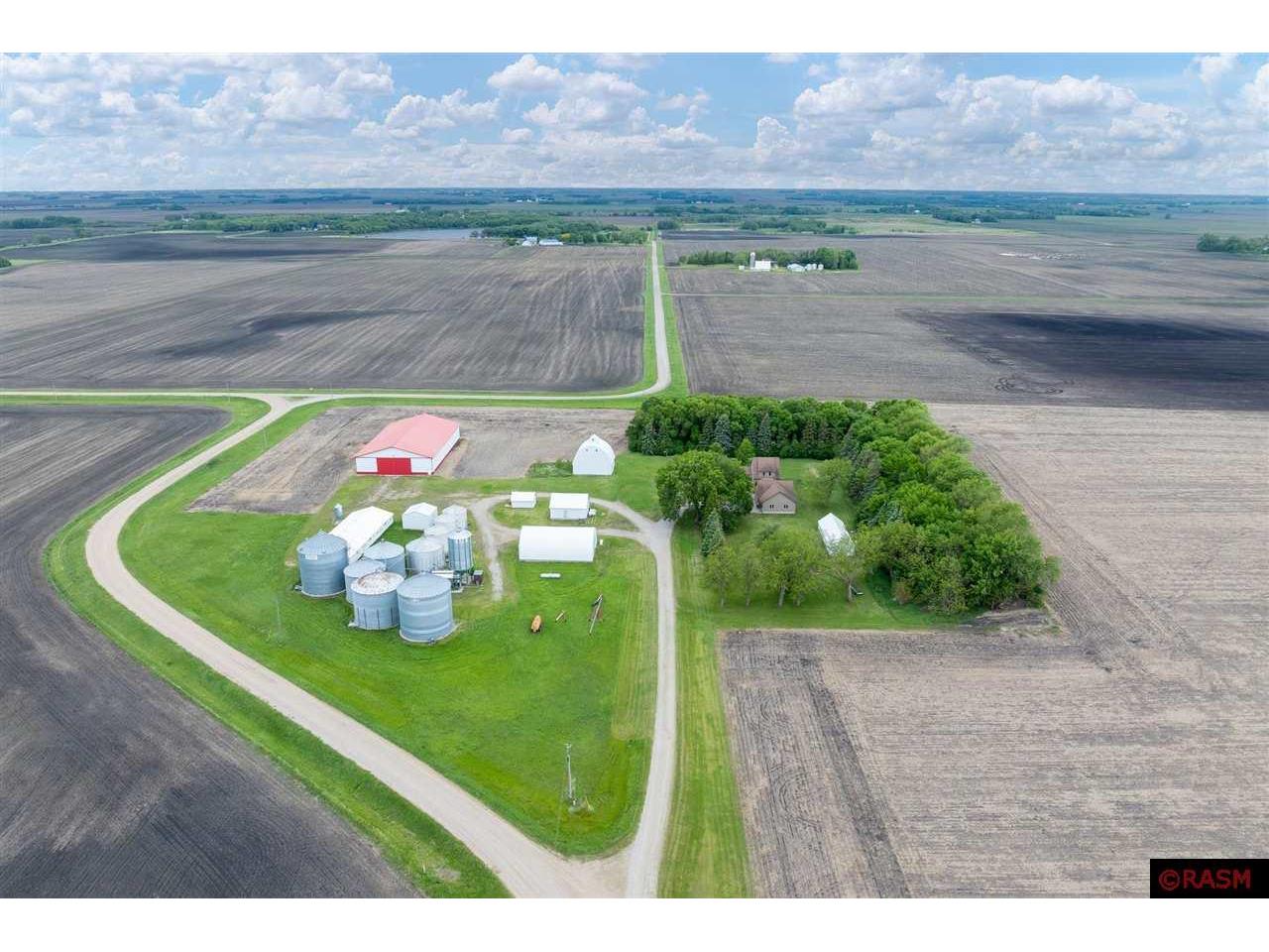 50167 230th St Minnesota Lake MN 56068 7037606 image36