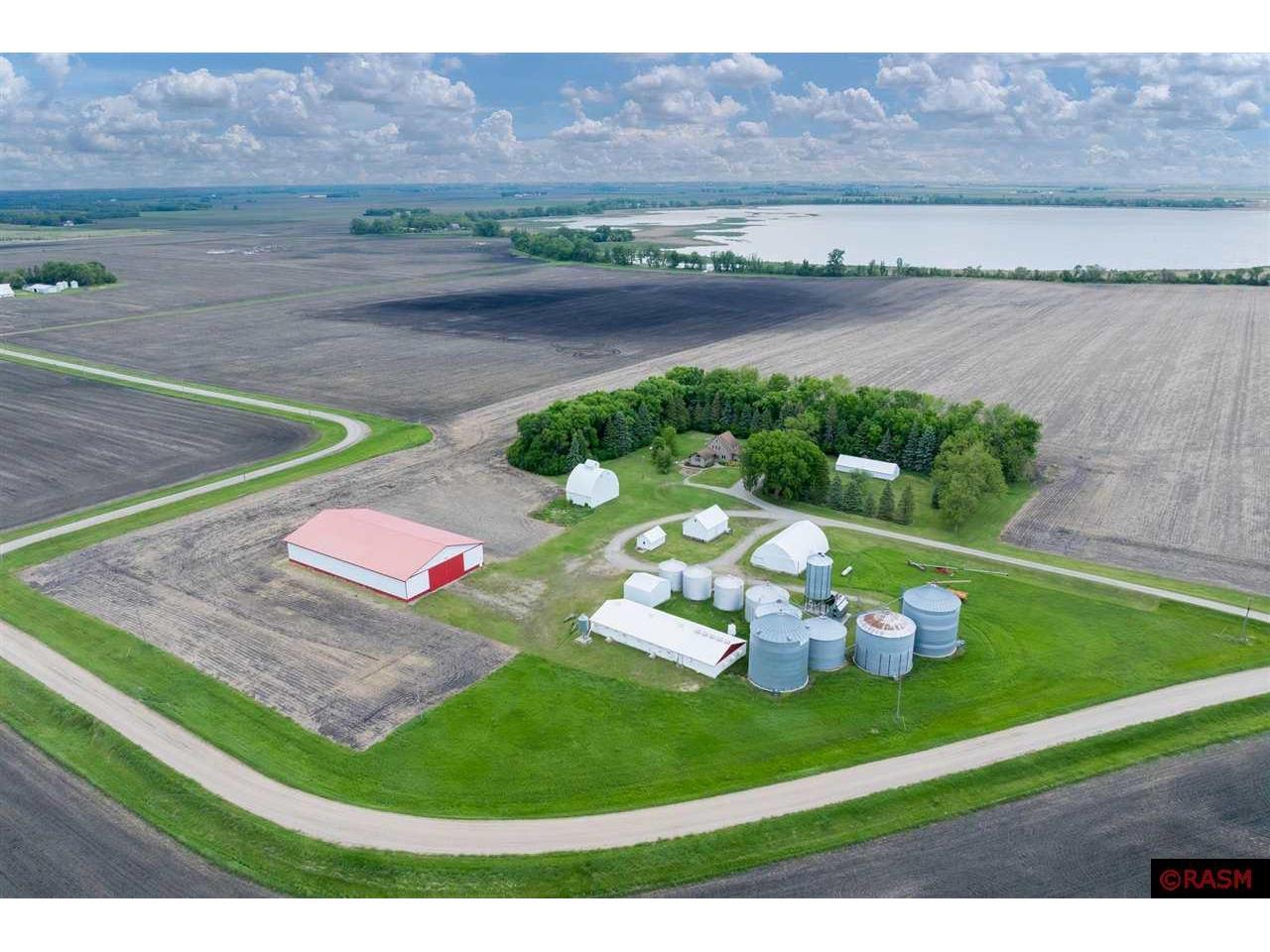 50167 230th St Minnesota Lake MN 56068 7037606 image37