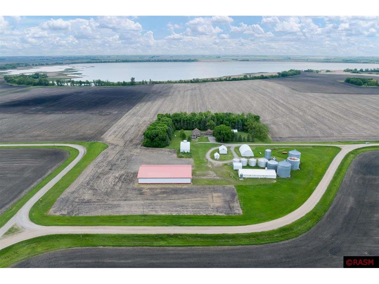 50167 230th St Minnesota Lake MN 56068 7037606 image38