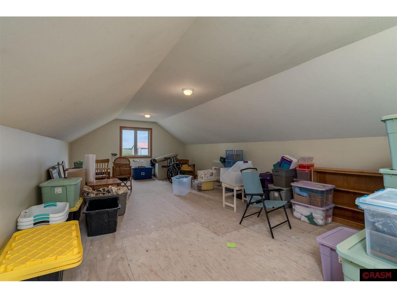 50167 230th St Minnesota Lake MN 56068 7037606 image39