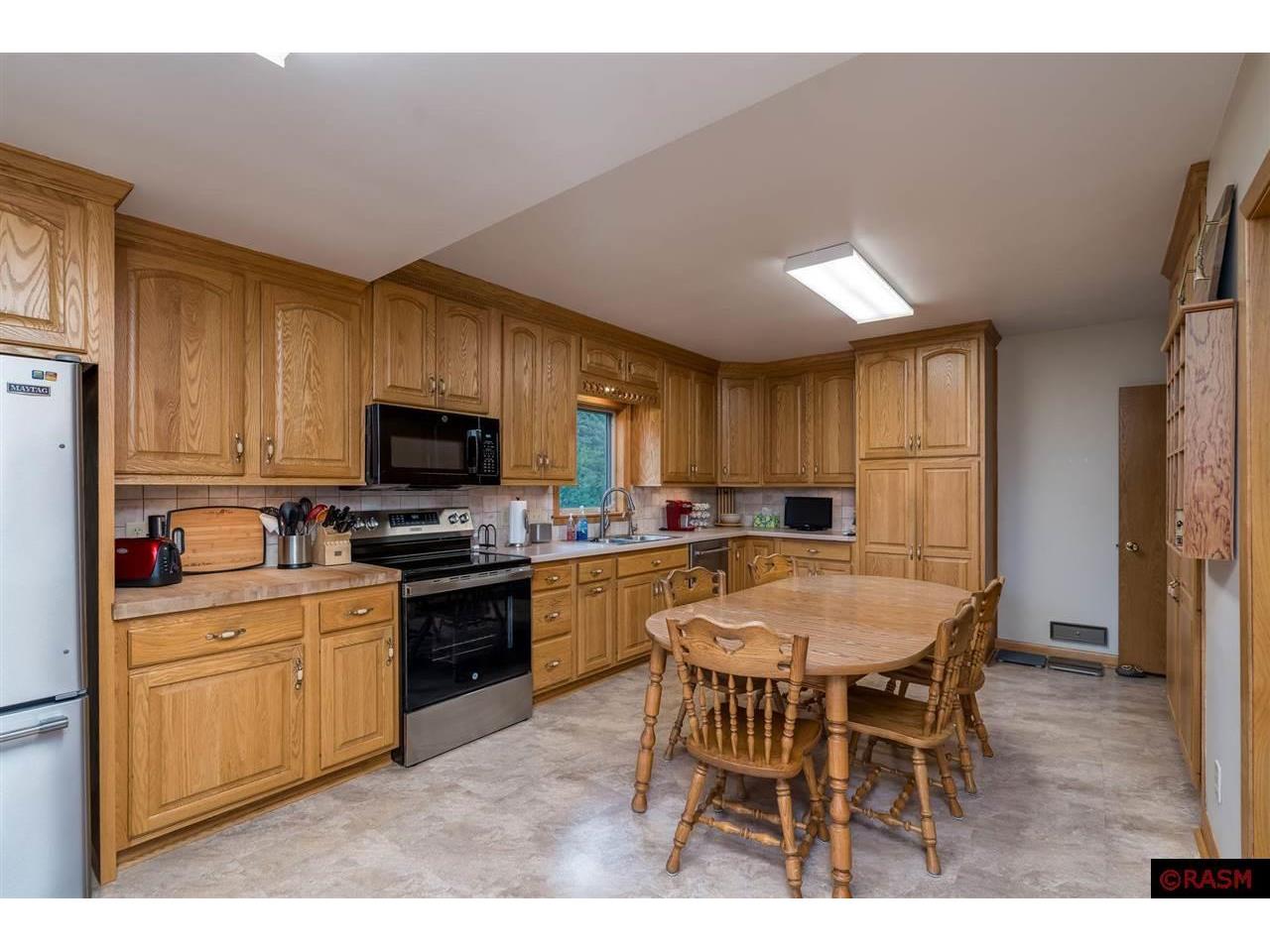 50167 230th St Minnesota Lake MN 56068 7037606 image4