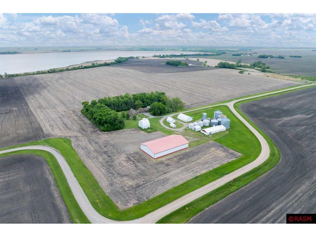 50167 230th St Minnesota Lake MN 56068 7037606 image40