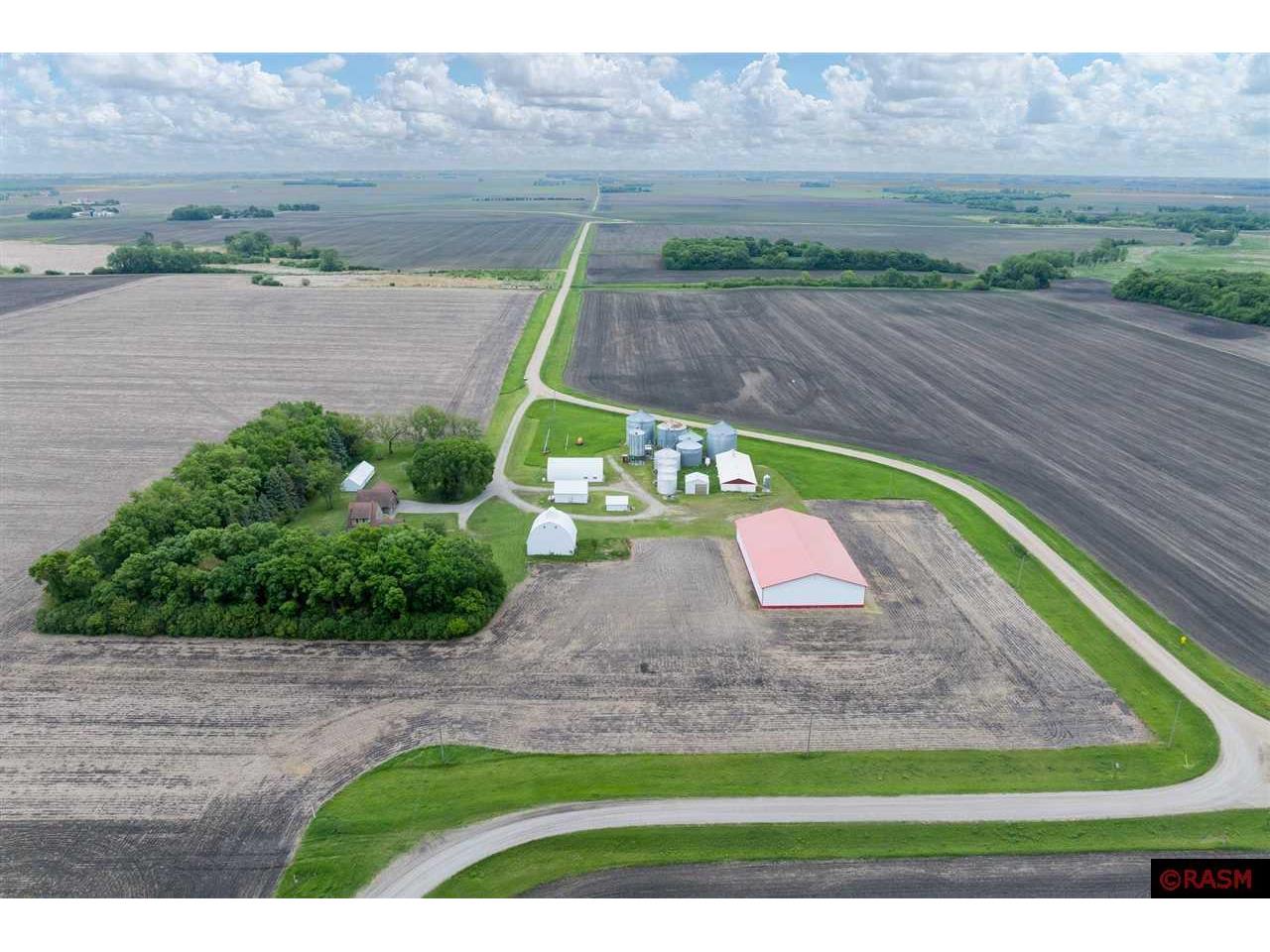 50167 230th St Minnesota Lake MN 56068 7037606 image41