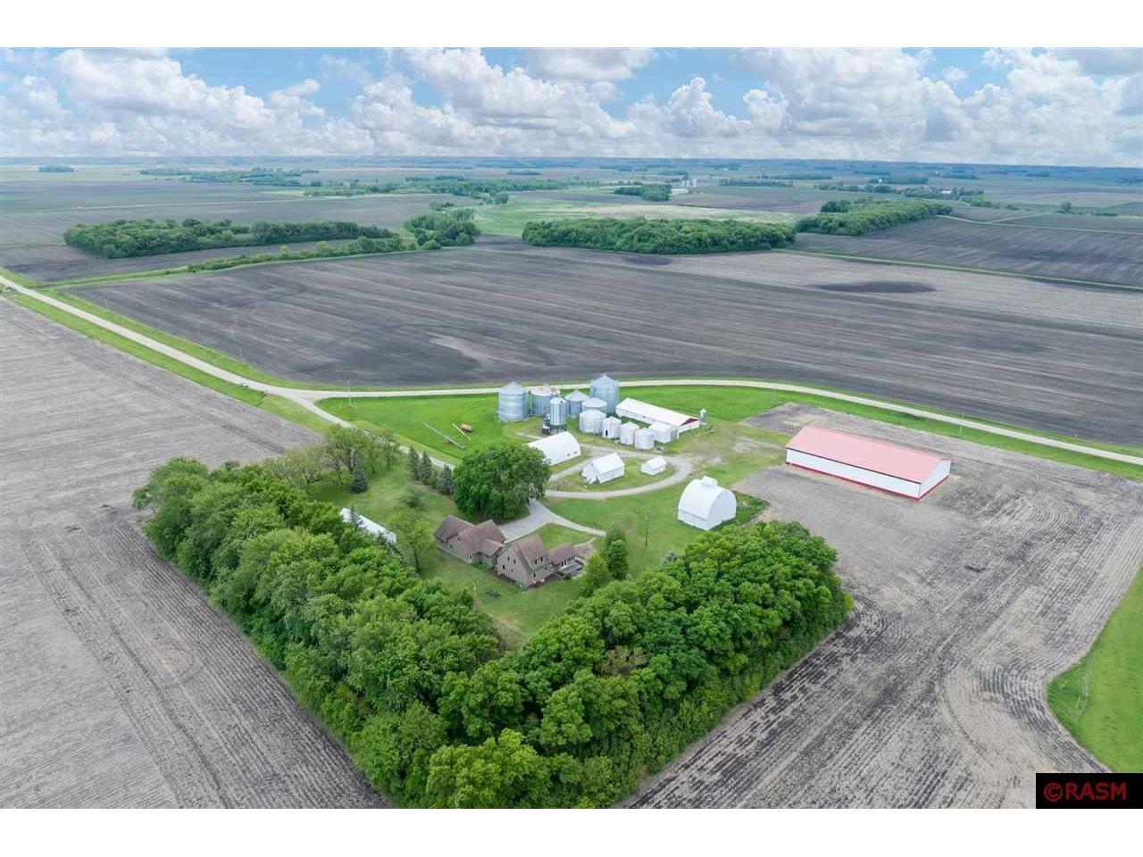 50167 230th St Minnesota Lake MN 56068 7037606 image42