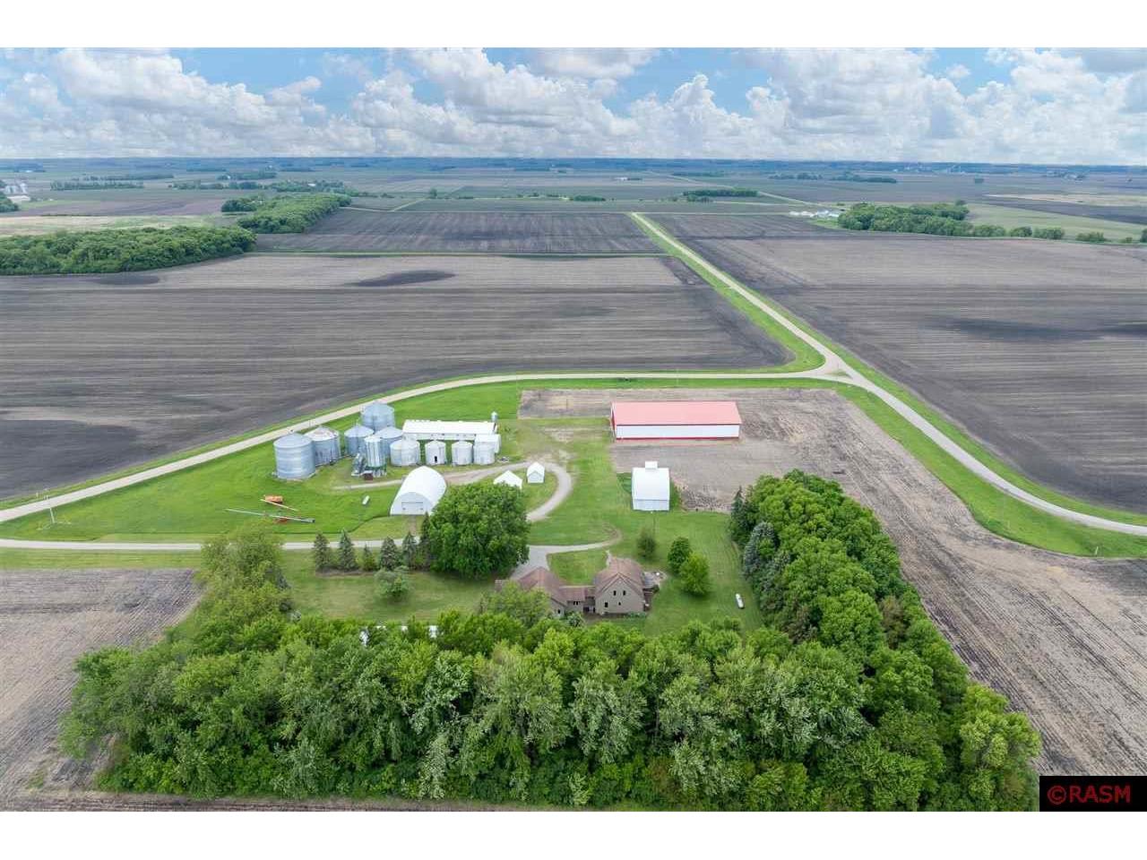 50167 230th St Minnesota Lake MN 56068 7037606 image43