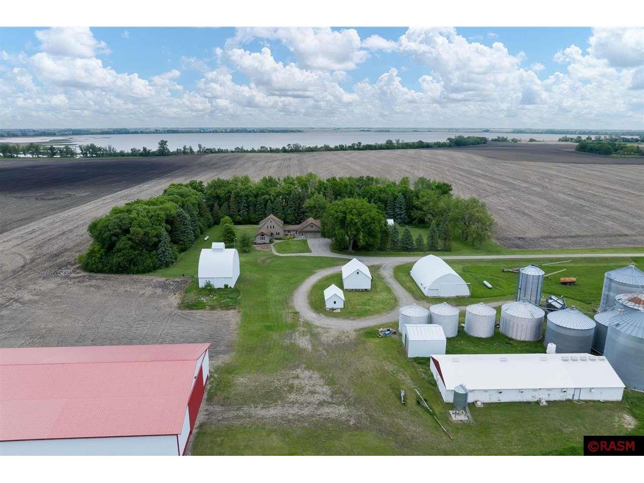 50167 230th St Minnesota Lake MN 56068 7037606 image44
