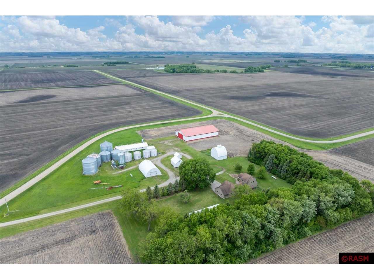 50167 230th St Minnesota Lake MN 56068 7037606 image45