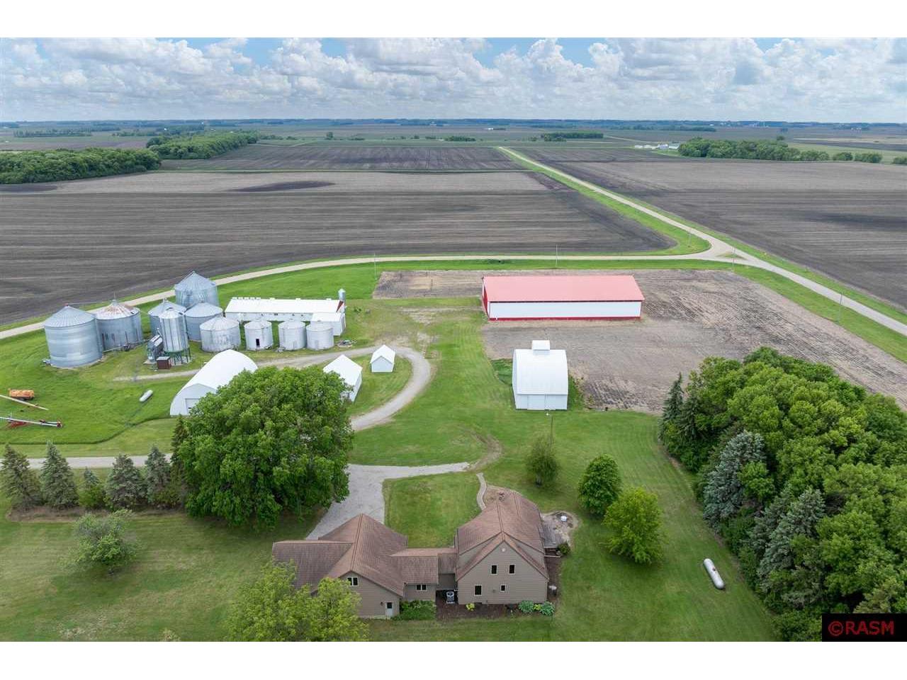 50167 230th St Minnesota Lake MN 56068 7037606 image46