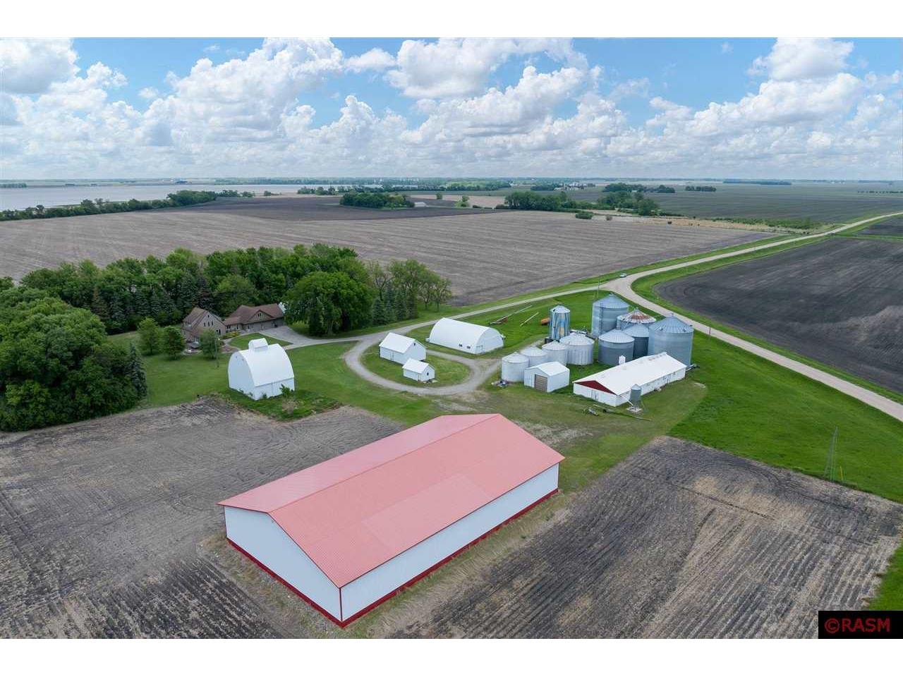 50167 230th St Minnesota Lake MN 56068 7037606 image47