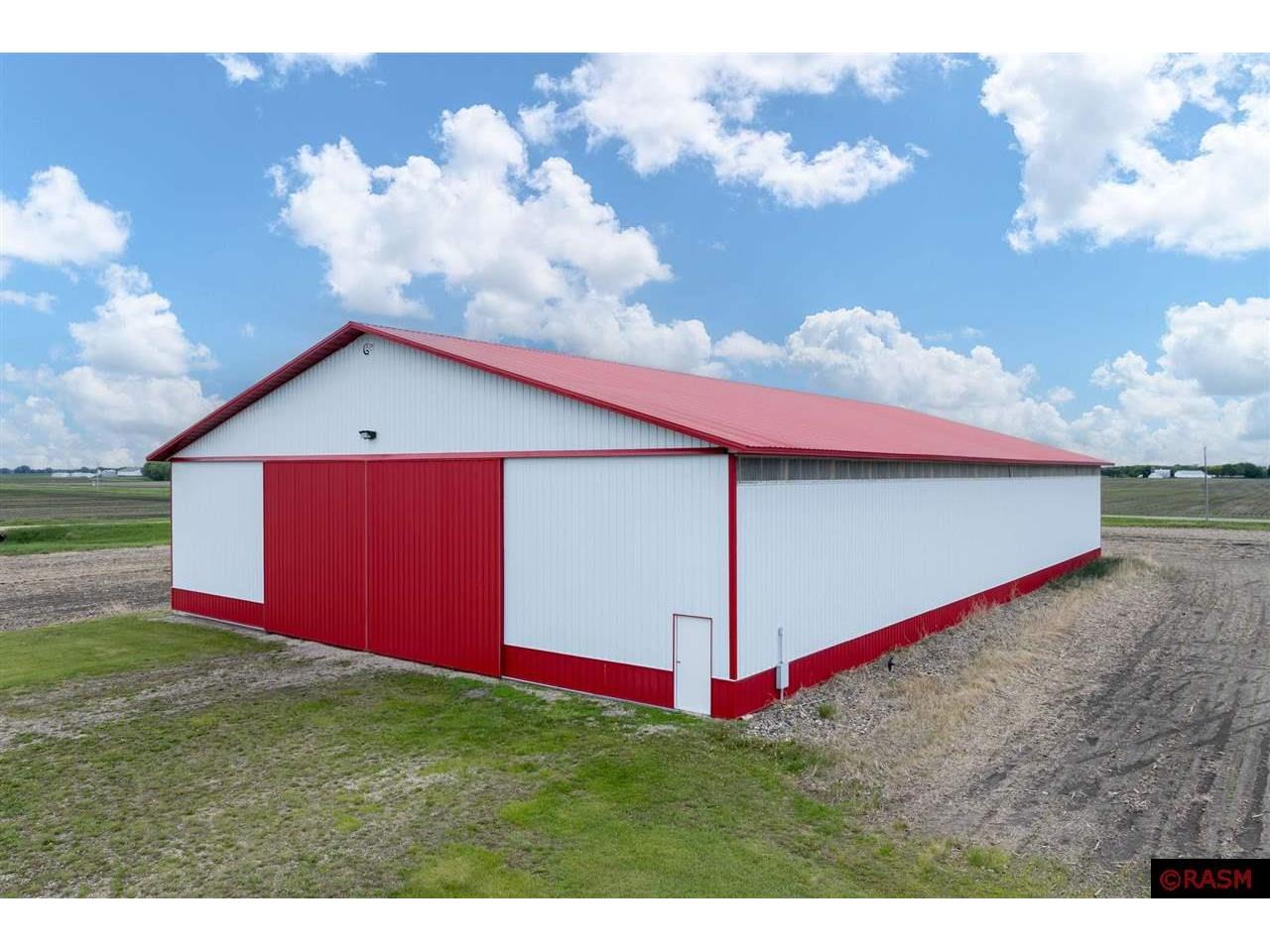 50167 230th St Minnesota Lake MN 56068 7037606 image48