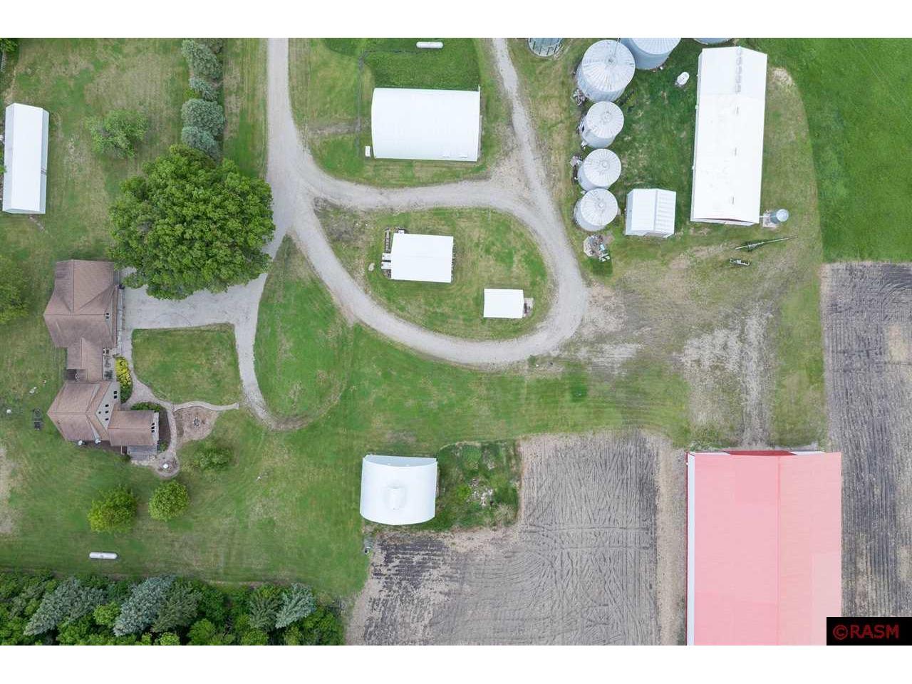 50167 230th St Minnesota Lake MN 56068 7037606 image49