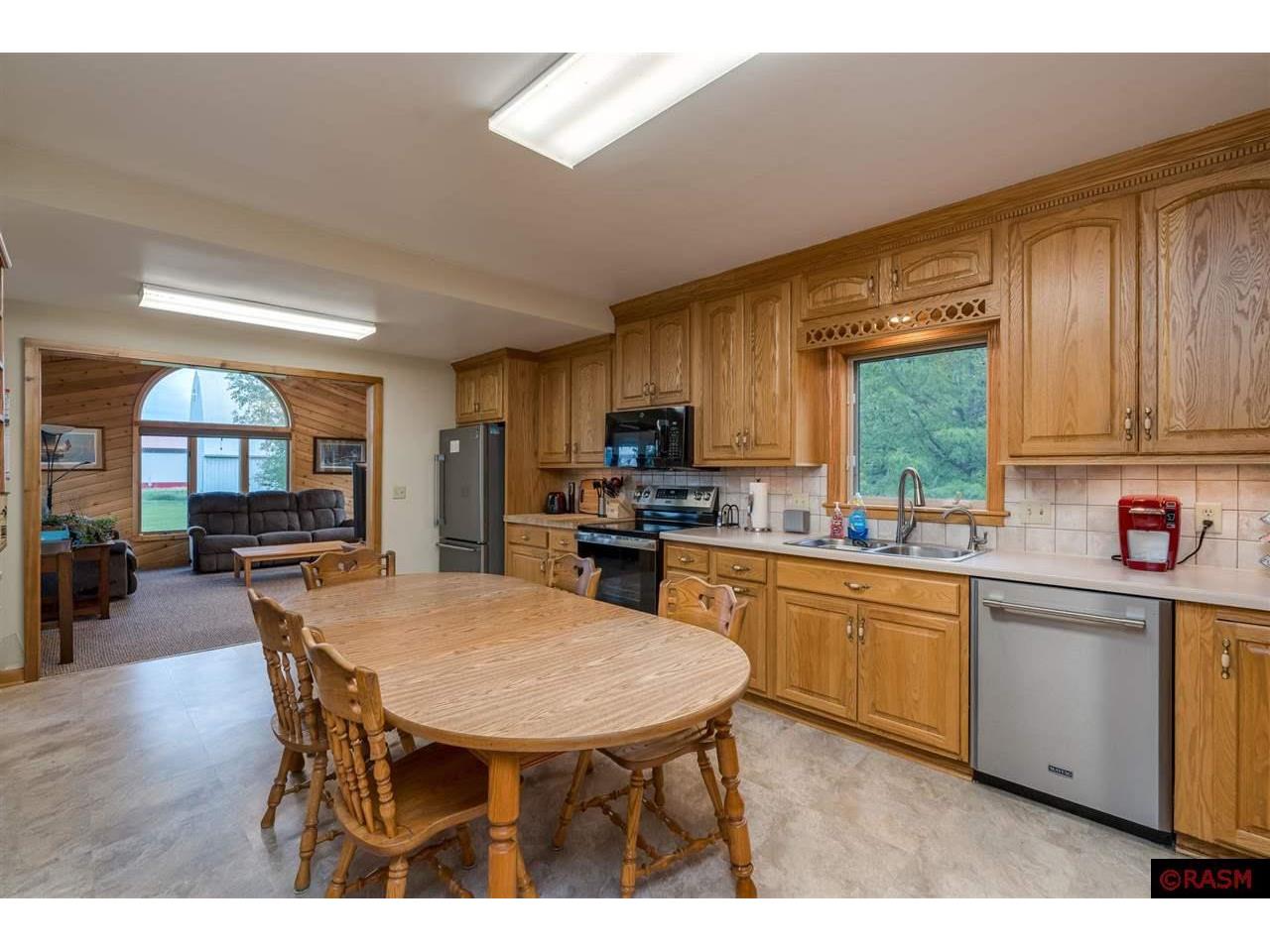 50167 230th St Minnesota Lake MN 56068 7037606 image5