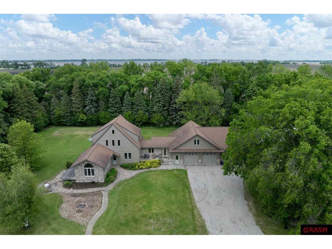 50167 230th St Minnesota Lake MN 56068 7037606 image50