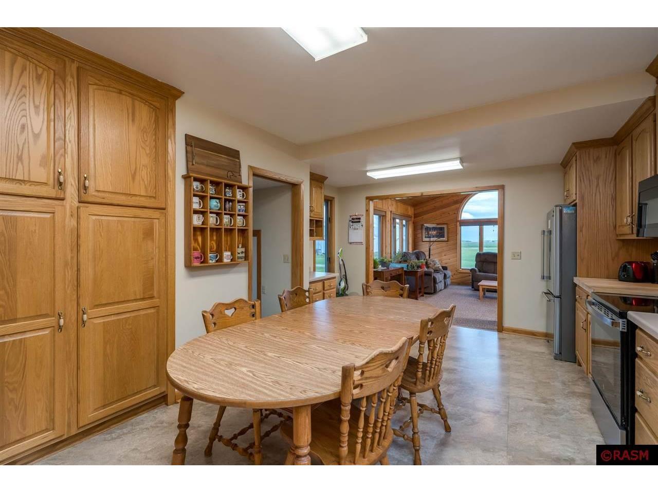 50167 230th St Minnesota Lake MN 56068 7037606 image6