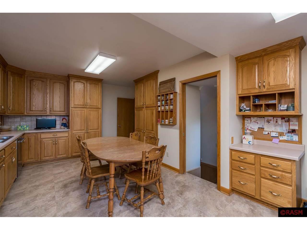 50167 230th St Minnesota Lake MN 56068 7037606 image7