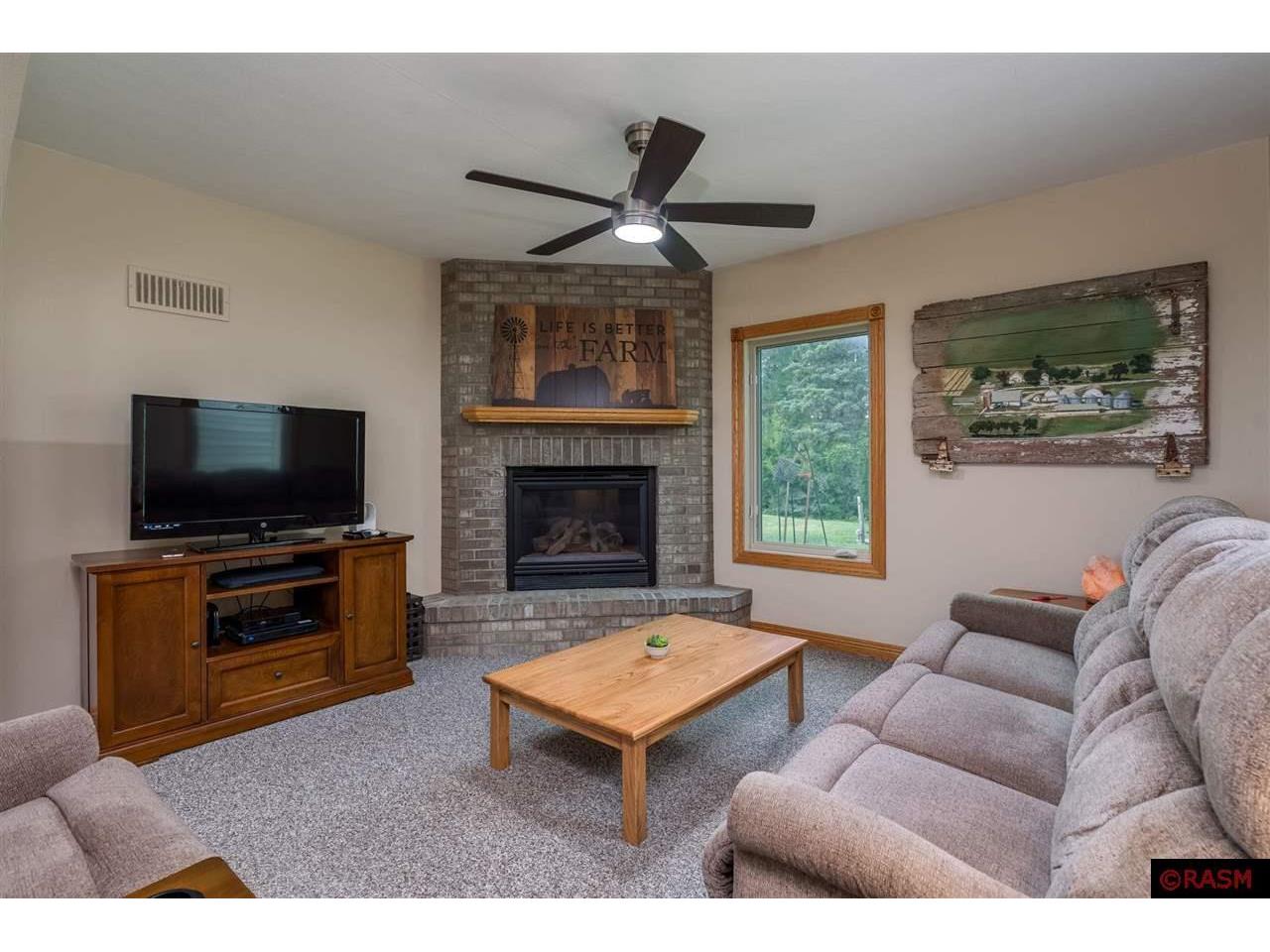 50167 230th St Minnesota Lake MN 56068 7037606 image8