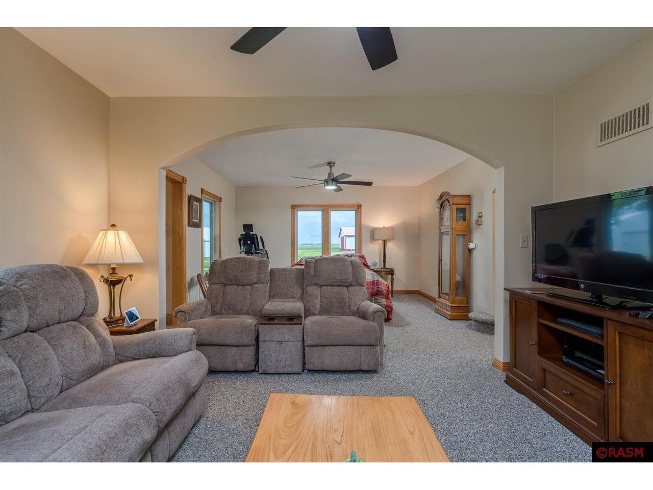 50167 230th St Minnesota Lake MN 56068 7037606 image9