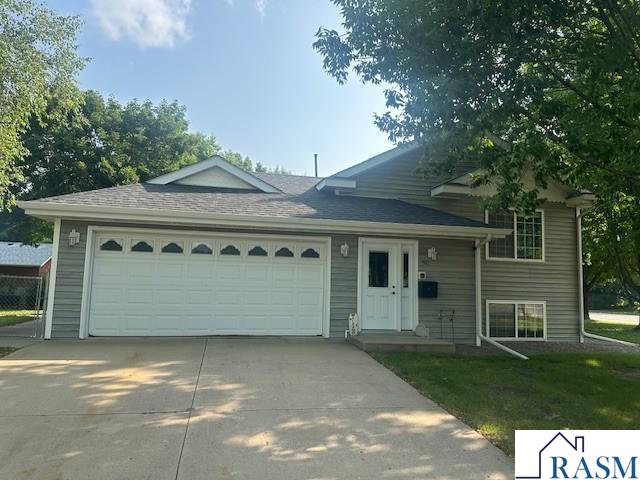 502 N Minnesota Avenue Saint Peter MN 56082 267040975 image1
