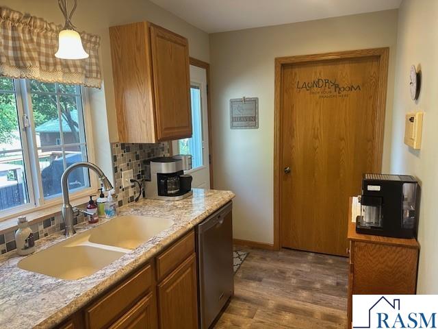 502 N Minnesota Avenue Saint Peter MN 56082 267040975 image10